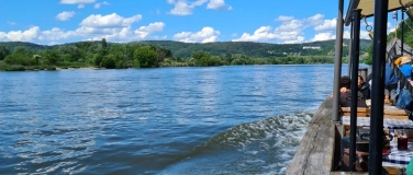 Event-Image for 'Expedition Donaualtwasser'