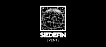 Event organiser of Siedefin Beach Party 2026