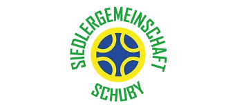 Event organiser of Schlager Party - Campingticket