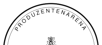 Organisateur de Produzentenarena: Koch sucht Bauer - K&ouml;chin sucht B&auml;uerin