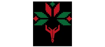 Organisateur de Jalla Dabke! &ndash; Pal&auml;stinas Tanz der Freude