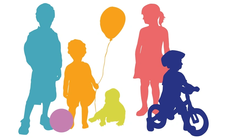 Kindersachenflohmarkt Herbst Treffpunkt Breite, Z&uuml;rcherstrasse 149, 4052 B&acirc;le Billets