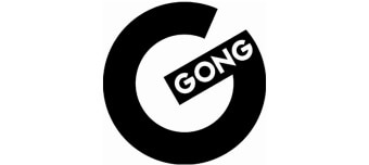 Organisateur de GONG-Improvisationsorchester - TEAM PLAY