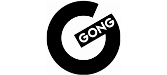 Organisateur de GONG-Improvisationsorchester - TEAM PLAY