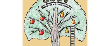 Event-Image for 'Sommerschnitt bei Obstb&auml;umen'