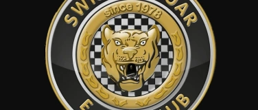 Event-Image for 'Tech Day SJETC 2026'