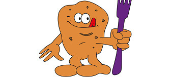 Organisateur de Escape Dinner R&ouml;schtifarm Schinznach Dorf