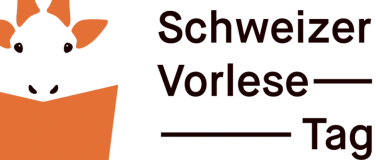 Event-Image for 'Schweizer Vorlesetag'