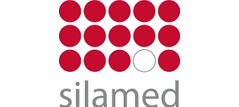 Event organiser of SILAMED Lausanne 2026
