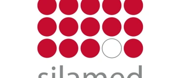 Event-Image for 'SILAMED Lausanne 2026'