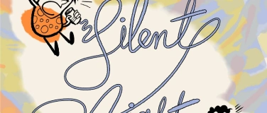 Event-Image for 'Silent Night cabaret'
