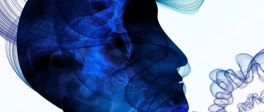 Event-Image for 'Gibt es eine Seele?'