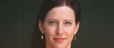 Event-Image for 'Heimspiel: Silja H&auml;usermann in Luzern'