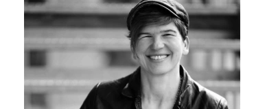 Event-Image for 'Krimilesung von Silke Amberg mit Live-Musik (Coverbrothers)'
