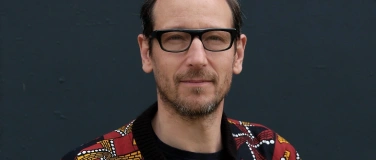Event-Image for 'WipWest Talk mit Silvan Groher, Cofounder der Ting Community'