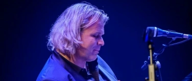 Event-Image for 'Silvan Zingg Trio'