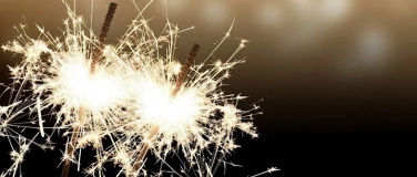 Event-Image for 'Silvester &laquo;avec plaisir&raquo;'