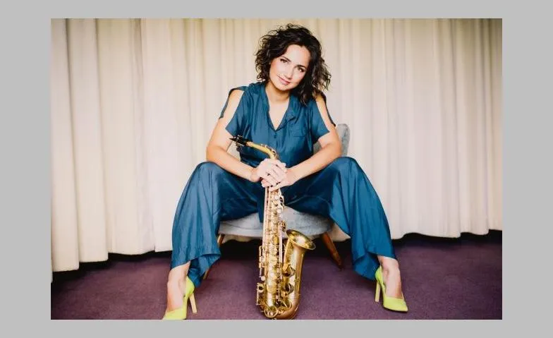 Silvesterkonzert mit Asya Fateyeva & Tjasha Gafner, Classique & Opéras / Classique, Kultur- und Kongresszentrum Luzern