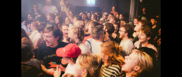 Event-Image for 'Silvesterparty'