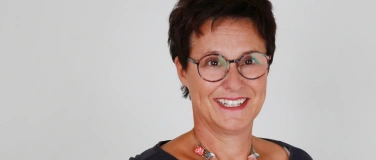 Event-Image for 'F&uuml;r Privatpersonen: Vollmachten und 24/7-Notfallhilfe'