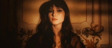 Event-Image for 'Simge Pınar'
