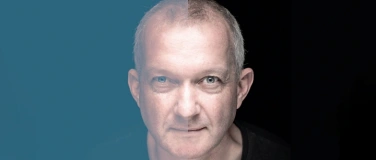Event-Image for 'Simon Enzler - &laquo;zmetztinne&raquo;'