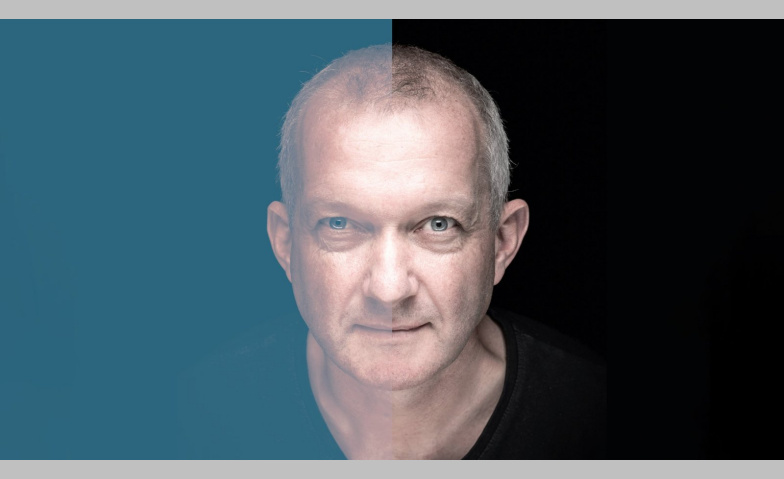 Simon Enzler - zmetztinne - Kabarett
