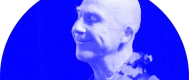 Event-Image for 'Simon Weiland: Ins Blaue • Konzert'