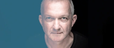 Event-Image for 'Simon Enzler mit "zmetztinne&ldquo;"'