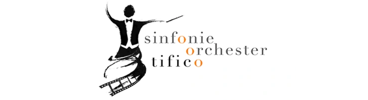 Sinfonieorchester TiFiCo