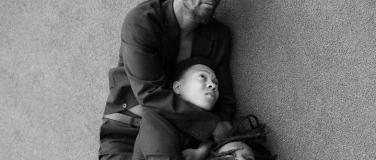 Event-Image for 'SING CHILD SING'