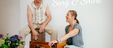 Event-Image for 'Sing & Shine'