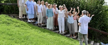 Event-Image for '9. St&auml;gestadt-Tag'