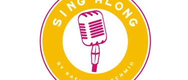 Event-Image for 'SING ALONG Dein Mit-Sing-Konzert'