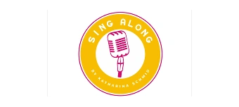 Event organiser of SING ALONG Dein Mit-Sing-Konzert