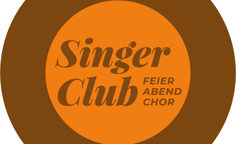 Singer Club Feierabendchor