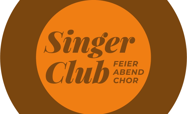 Feierabendchor "Singer Club"