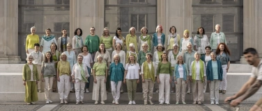 Event-Image for 'Frauensache!'
