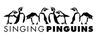 Veranstalter:in von 35 Jahre The Singing Pinguins