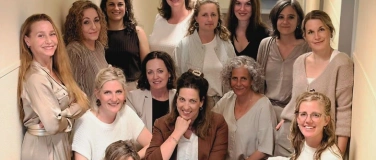 Event-Image for 'Singioritas in Concert'