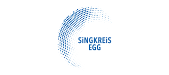 Veranstalter:in von Vivaldi mit dem Singkreis Egg