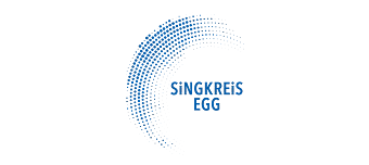 Veranstalter:in von Vivaldi mit dem Singkreis Egg