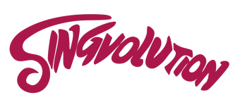 Organisateur de Singvolution presents: Gospel & More