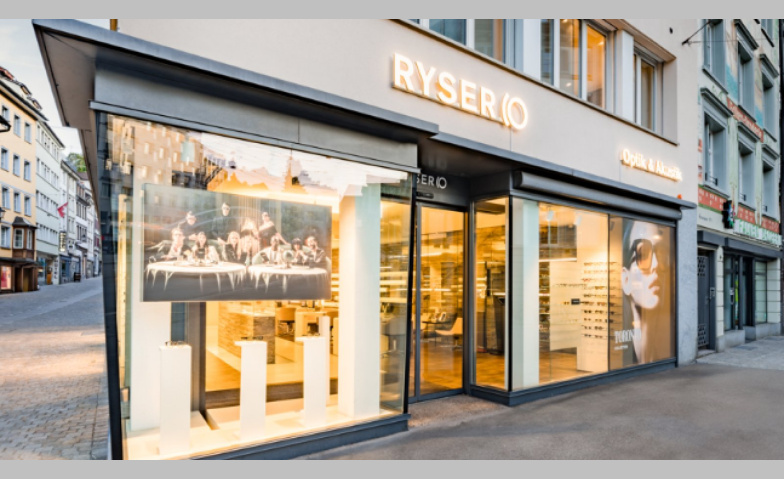 Event-Image for 'Sinne testen &ndash; Sehen & H&ouml;ren erleben'