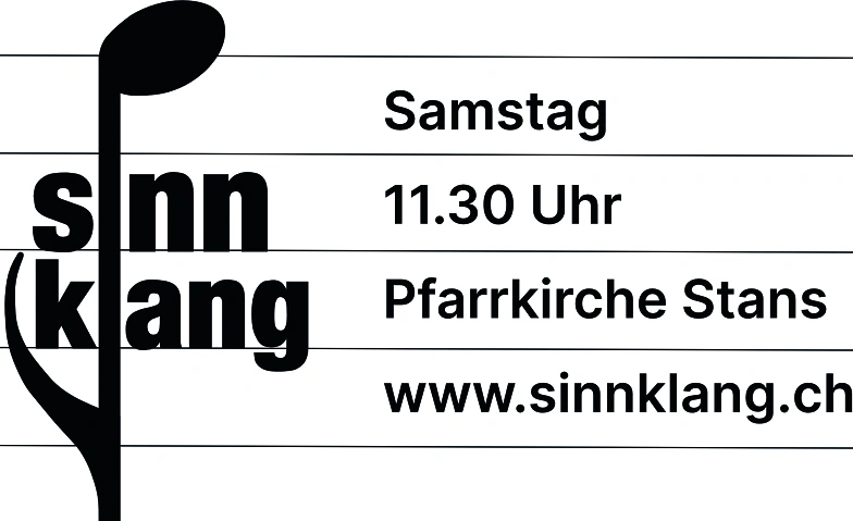 sinnklang