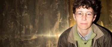 Event-Image for 'Sirenen (Premiere)'