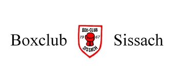 Organisateur de Boxmeeting Boxclub Sissach