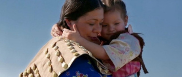 Event-Image for 'Sister Rising'