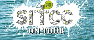 Event-Image for 'Summer in the City Camp - KIDS - ON TOUR'