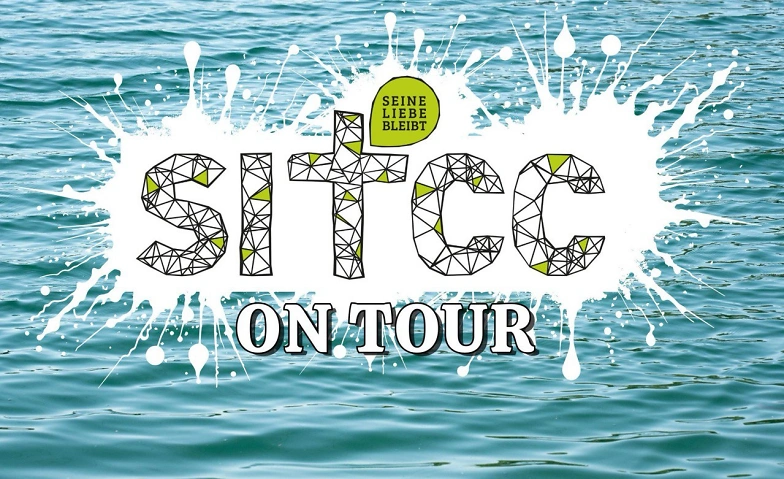 Summer in the City Camp - KIDS - ON TOUR